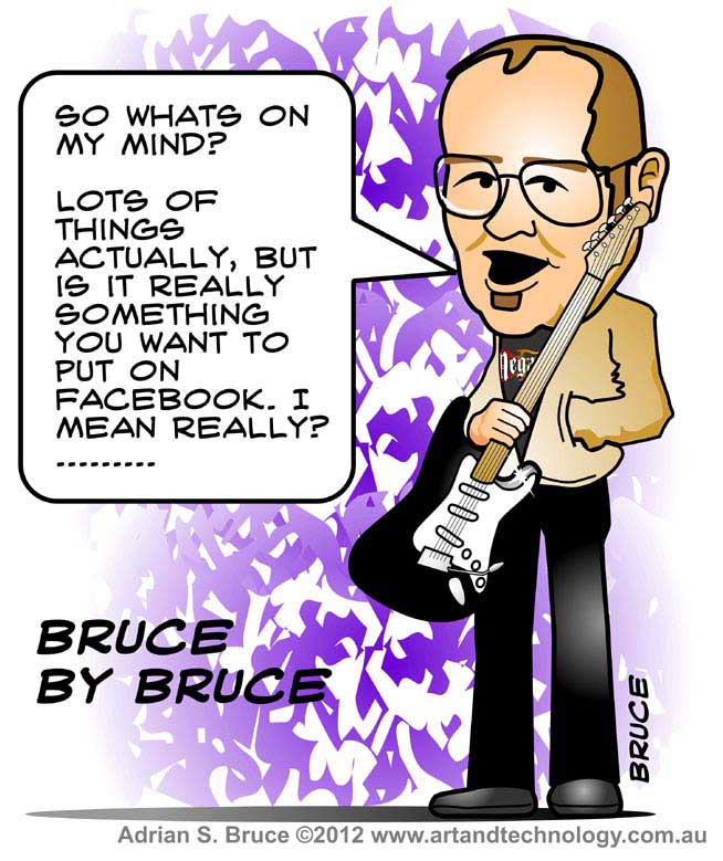 Car Cartoon Vector Bruce By Bruce Cartoon