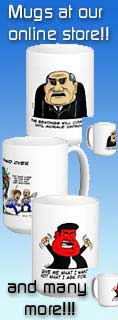 mugs  designs